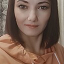 Светлана, 36 лет