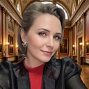 Инна, 49 лет