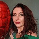 Натали, 42 года