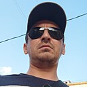 Майкл, 31 год