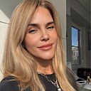 Юлия, 39 лет
