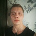 Филипп, 20 лет