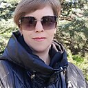 Светлана, 46 лет
