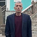 Андрей, 48 лет