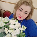 Алёна, 41 год