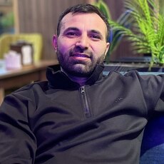 Фотография мужчины Неизвестный, 33 года из г. Салават