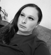 Фотография девушки Анджела, 38 лет из г. Барнаул