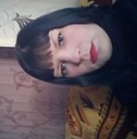 Юлия, 40 лет