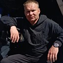 Виталик, 38 лет