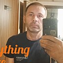 Андрей, 41 год