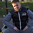 Artem, 26 лет