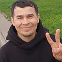 Дмитрий, 35 лет