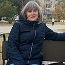 Светлана, 61 год