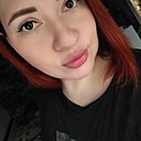 Анна, 37 лет