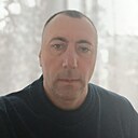 Владимир, 47 лет