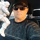 Vladimir, 53 года