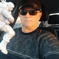 Фотография мужчины Vladimir, 53 года из г. Волгодонск
