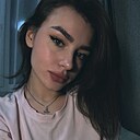 Алина, 26 лет