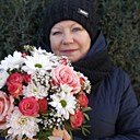 Евгения, 59 лет