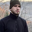 Дима, 35 лет