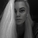 Ольга, 36 лет