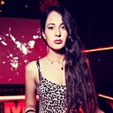 Yulia, 41 год