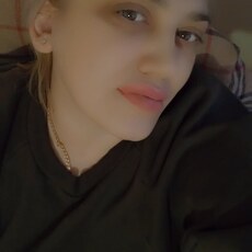 Фотография девушки Ирина, 43 года из г. Норильск