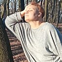 Марина, 46 лет