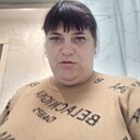 Олеся, 43 года