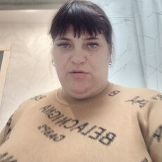 Фотография девушки Олеся, 43 года из г. Шкотово