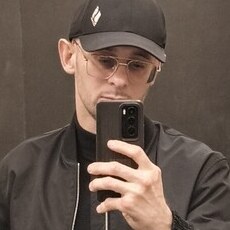 Фотография мужчины Михаил, 37 лет из г. Сочи