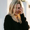 Елизавета, 25 лет
