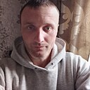 Антон, 39 лет