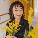 Татьяна, 59 лет