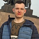 Александр, 21 год