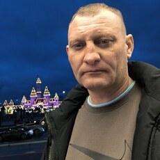 Фотография мужчины Dmitry, 41 год из г. Мурманск