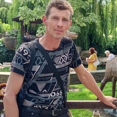 Фотография мужчины Дмитрий, 48 лет из г. Горловка