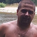 Леонид, 42 года