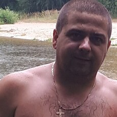 Фотография мужчины Леонид, 42 года из г. Липецк