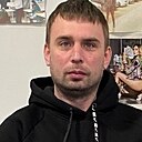 Александр, 37 лет
