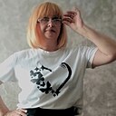 Валентина, 55 лет