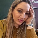 Ангелина, 26 лет