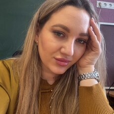 Фотография девушки Ангелина, 26 лет из г. Белореченск