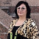 Надежда, 52 года