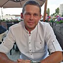Жека, 39 лет