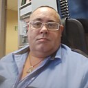 Виталий, 47 лет