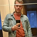 Денис, 42 года