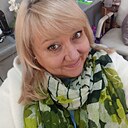 Елена, 58 лет