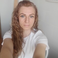 Фотография девушки Наталья, 41 год из г. Стародуб