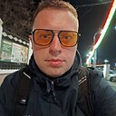 Виталий, 34 года